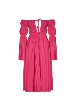 Analu Dress -Luxury Evening Wear Store 33 99618d47 d417 47c8 9749 fbe8fe1614f3