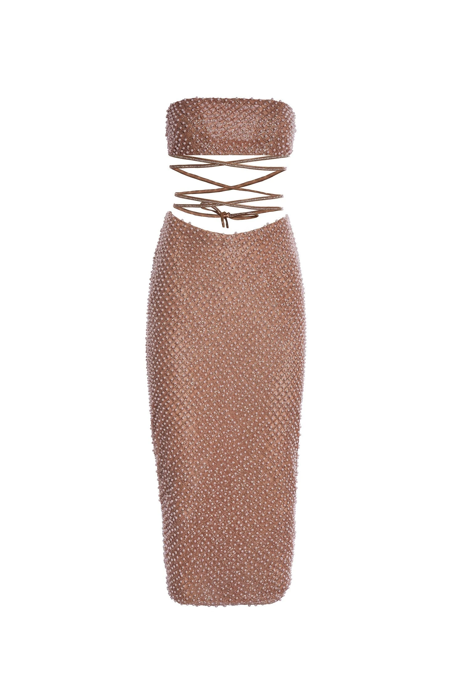 Selah Set 3 Selah Set - Image 3