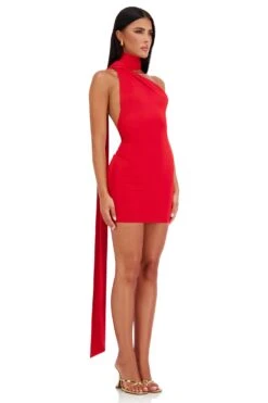 Jacqui Dress -Luxury Evening Wear Store 33 aef07652 0598 41fe 844a 2bff019cafc2