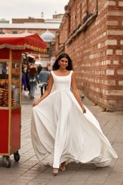 Luxury Evening Wear Store -Luxury Evening Wear Store 34 01274841 13df 43c4 8b83 b015eccfef83