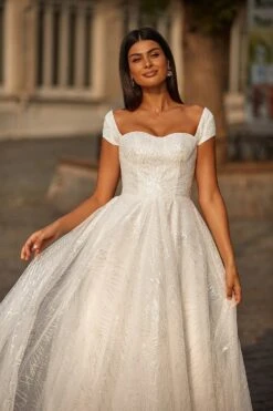 Imraz Gown -Luxury Evening Wear Store 34 35351608 e81c 40bf af33 55d90d0ba9bf