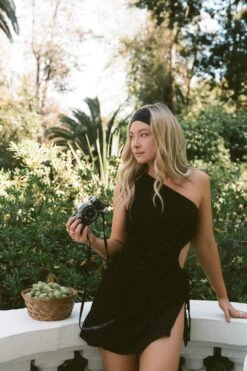 Alana Dress 12 Alana Dress -Luxury Evening Wear Store 34 5d8fbb4a 738e 425b bbf3 d8e0c9be6a7c