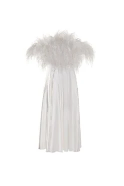 Eleora Dress 11 Eleora Dress -Luxury Evening Wear Store 34 8576f81e 86a5 4982 8c65 73e1e013a100