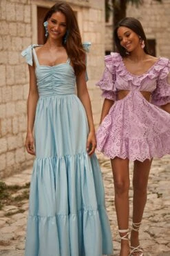 Arwa Dress 16 Arwa Dress -Luxury Evening Wear Store 34 86eb65cd ec8c 4701 8336 22d31819b9c7