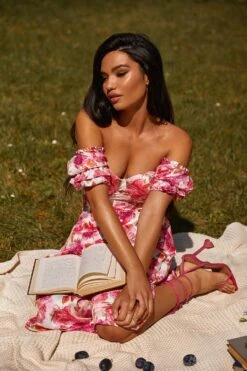 Manya Dress -Luxury Evening Wear Store 34 d07107c0 68b3 485a 8a2d 7dafa406f180