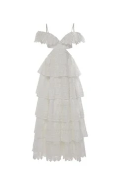 Liliana Dress -Luxury Evening Wear Store 35 0dc6c82b a30f 40f4 90ea ced32ce0c595