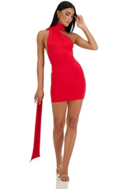 Jacqui Dress -Luxury Evening Wear Store 35 75cde823 5969 4683 8569 69570ff1556f