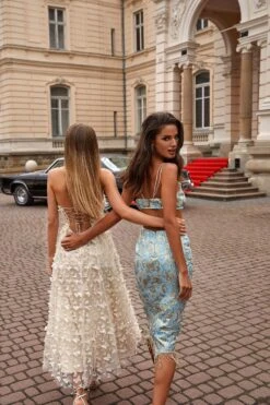 Mariposa Dress -Luxury Evening Wear Store 35 c8208386 3cc6 4ec4 8592 1d15ca6664a7