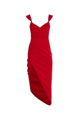 Hannah Dress -Luxury Evening Wear Store 36 16482efd 21b6 46d3 bf82 29953a929ee6