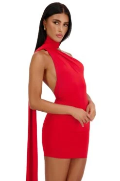 Jacqui Dress -Luxury Evening Wear Store 36 5c7d68ac f0e3 445d af94 40868a76a0d2