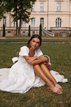 Lara Dress 10 Lara Dress -Luxury Evening Wear Store 36 a6379d61 ed3b 4a94 acfb 65ada91fbd86