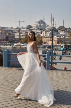 Ece Gown -Luxury Evening Wear Store 37 028d76a7 0040 46b9 a3f2 2e5a01e55af4