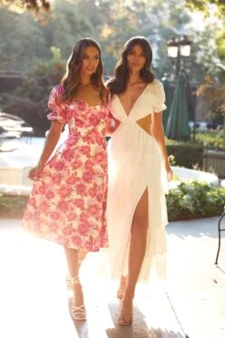 Perlita Dress -Luxury Evening Wear Store 37 383b3598 9b35 4b86 a837 3dd737cb9572