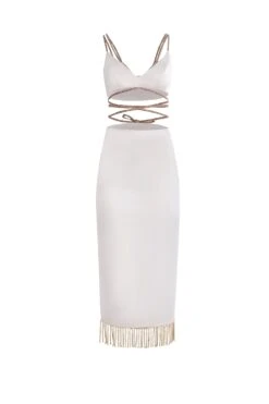 Niala Set -Luxury Evening Wear Store 37 40bb44fd 4c64 4553 af42 ec51bec3aeb1