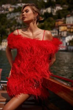 Vanna Dress 14 Vanna Dress -Luxury Evening Wear Store 37 b35b91c0 8a10 4429 80a5 b92112e96c10