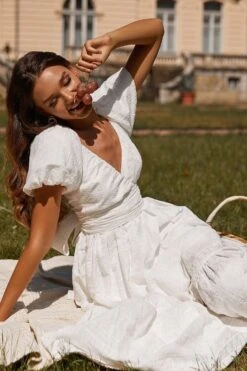 Lara Dress 11 Lara Dress -Luxury Evening Wear Store 37 ba974f68 32e5 4bb8 83d4 70303a13bd05