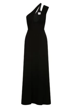 Marta Dress 16 Marta Dress -Luxury Evening Wear Store 37 d22aa911 58ae 4817 8ca6 4dba70940b41
