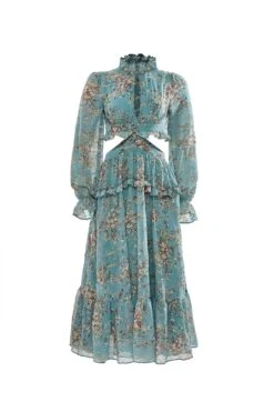 Adryana Dress -Luxury Evening Wear Store 37 da33345f 268a 4a85 9d36 b4d32f6bdd89