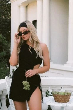 Alana Dress 13 Alana Dress -Luxury Evening Wear Store 37 f66cc799 a4a1 484f acb7 ab6735d6dd0d