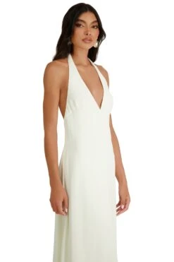 Mikaela Dress -Luxury Evening Wear Store 382 2a70fc41 2a17 4d7c bda6 f28e82ece8ff