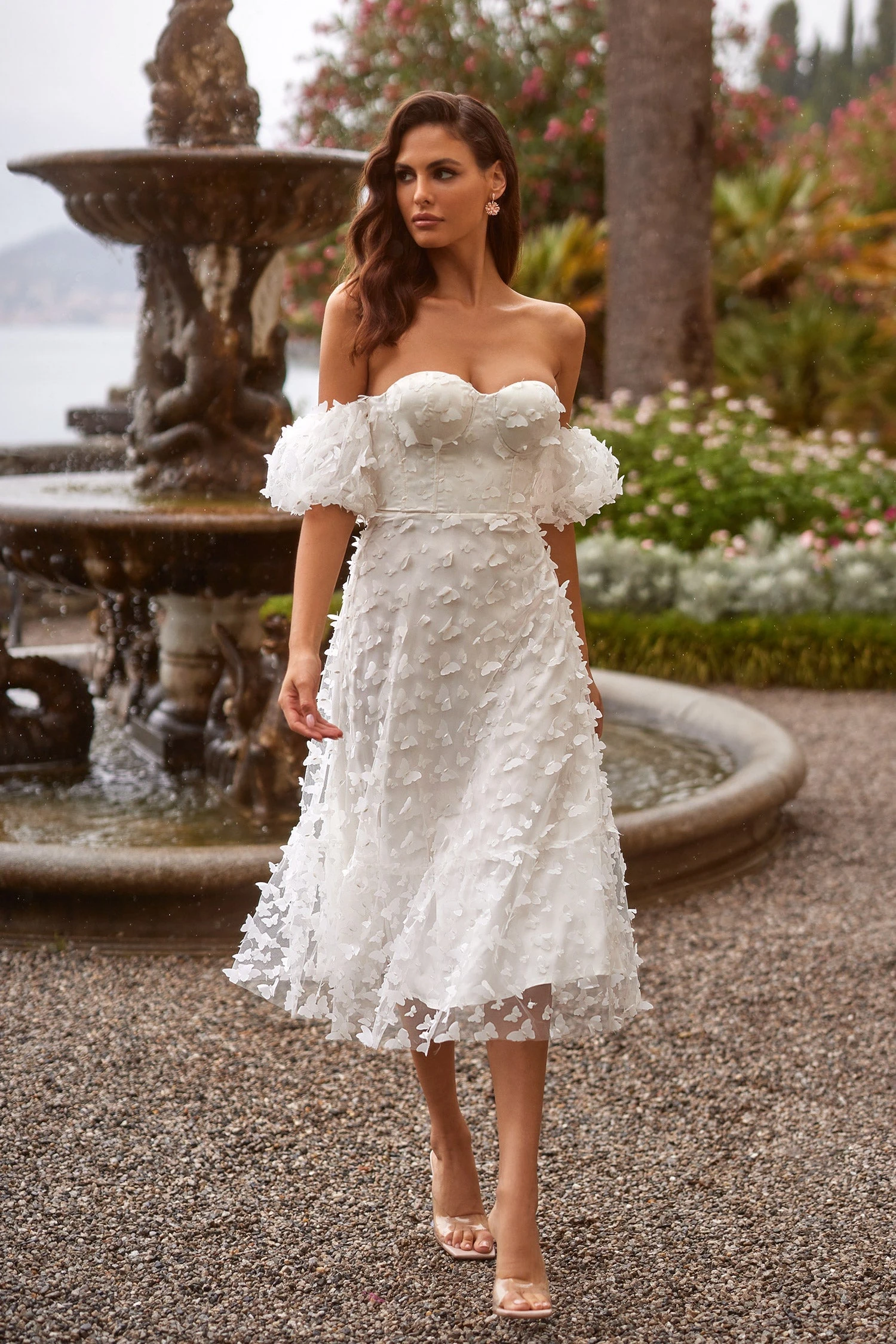 Giulianna Dress 1 Giulianna Dress