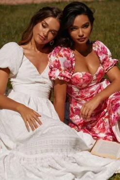 Manya Dress -Luxury Evening Wear Store 38 68d7751d 4ed1 426d 880a 5652f337b50a