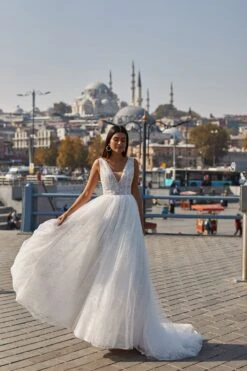 Ece Gown -Luxury Evening Wear Store 38 71d08c48 e1fb 4781 b3a2 8f347aaa5dee