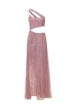 Kinsey - Blush -Luxury Evening Wear Store 38 a8d43cf4 c326 4416 81e1 78933ad635e9