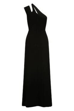 Marta Dress 17 Marta Dress -Luxury Evening Wear Store 38 e904c391 fa33 428e 988c 0379db62ba3b