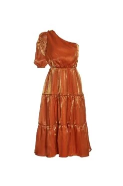 Juliet Dress 11 Juliet Dress -Luxury Evening Wear Store 39 8b065a70 45ee 426c ba9b cdf90b612ef3