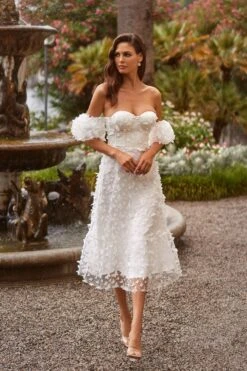 Giulianna Dress 9 Giulianna Dress -Luxury Evening Wear Store 39 b1f9e18f 9503 4722 be09 308ca727695b