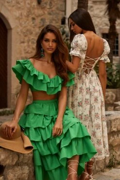 Brissa Dress 12 Brissa Dress -Luxury Evening Wear Store 39 b3f3debc 0742 45ff 894d 718b13997059