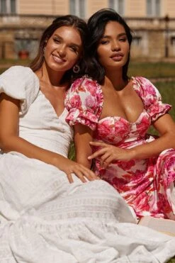 Lara Dress 13 Lara Dress -Luxury Evening Wear Store 39 ff2fa71d d331 49fd 902f 3d6fed7cb7f3