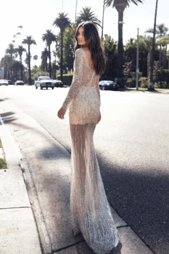 Anzhelika Beaded Gown -Luxury Evening Wear Store 3 3c1a6931 56cf 464c 963a 5ac9764c801f