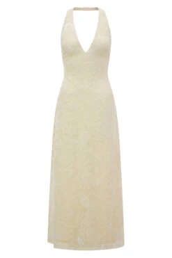 Giordana Dress -Luxury Evening Wear Store 3 cedae82a 5b71 46f5 8aa7 479c4850f043