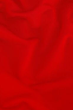 Jacqui Dress -Luxury Evening Wear Store 3 e37c1ad4 600e 40e2 ad87 1d42bc4ce254