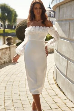 Suzette Dress 17 Suzette Dress -Luxury Evening Wear Store 3 f0596b24 770a 4b5d 8910 4d89734ca779