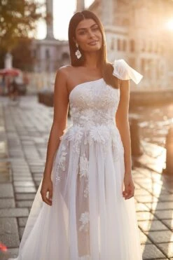 Seyyal Gown -Luxury Evening Wear Store 40 939777cb 50dc 4bce a7ba 24aecfb7ea2b