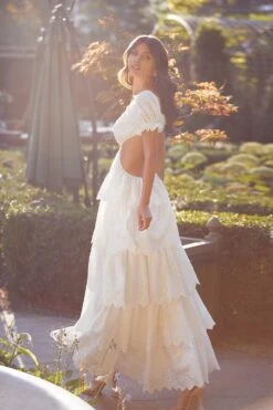 Caelia Dress -Luxury Evening Wear Store 40 b3e4e989 0bea 492e 9d99 09c157c996a1