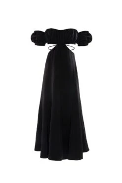 Eleena Dress 8 Eleena Dress -Luxury Evening Wear Store 40 c0ee1ba9 d41a 491e bafc 871acabb295d