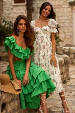 Brissa Dress 13 Brissa Dress -Luxury Evening Wear Store 40 e508be9b 68e0 4061 b2dc 3fde8dad2240