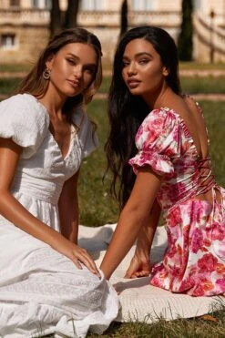 Manya Dress -Luxury Evening Wear Store 40 fa5d6a07 e953 4f73 85ff 275d8d785142