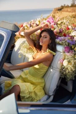 Nalani Dress -Luxury Evening Wear Store 41 05284f49 8548 4970 8f55 387e85b0edac