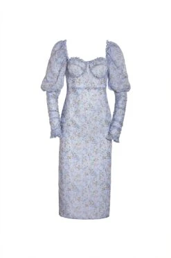 Elaine Dress 9 Elaine Dress -Luxury Evening Wear Store 41 05be4e84 36fa 4bb3 bcd6 6b3482000237