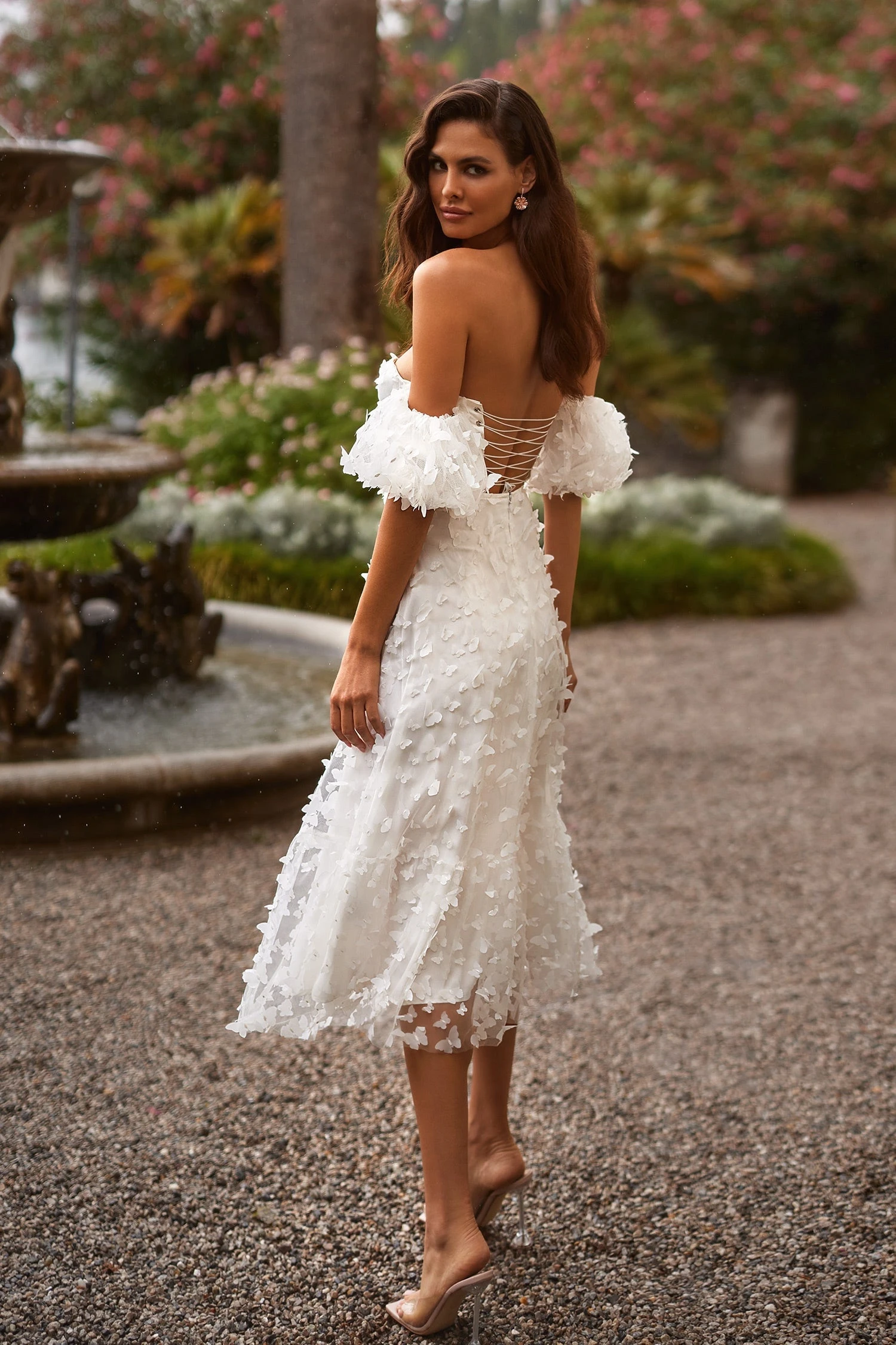 Giulianna Dress 5 Giulianna Dress - Image 5