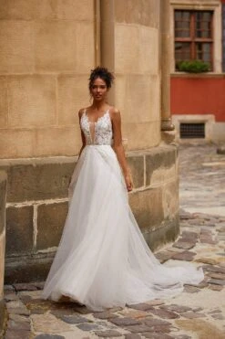 Lidia Gown -Luxury Evening Wear Store 41 7ba16b07 773c 4939 8c27 096816668b04