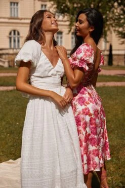 Lara Dress 15 Lara Dress -Luxury Evening Wear Store 41 d49af4f4 b440 4667 8caf 9780bfe24bdb