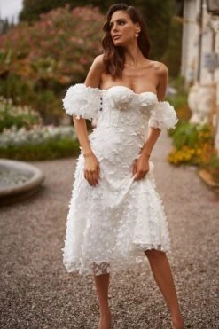 Giulianna Dress 12 Giulianna Dress -Luxury Evening Wear Store 42 10d750e5 cf4b 4360 8f5c 1e95461c8356