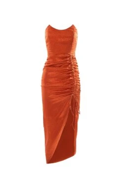 Novica Dress 9 Novica Dress -Luxury Evening Wear Store 42 123a7b48 1b75 4387 a44b d7215832193f