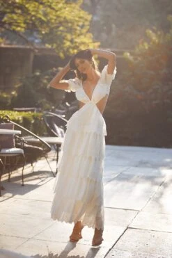 Caelia Dress -Luxury Evening Wear Store 42 7b5602ab 4c86 4864 a611 06de008ae591